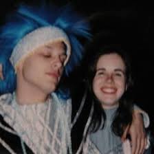 Good lunch spots in 70's-90's NYC for tourists?