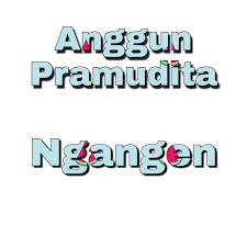Maybe you would like to learn more about one of these? Kunci Gitar Anggun Pramudita Ngangen Kunci Gitar Web