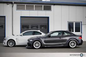 Ein breitbau bodykit für bmw e36 hübscht das auto nicht nur auf, sondern verbessert auch die aerodynamik. Breitbau Bodykit Gtr Fur Bmw E82 Bmw M Tuning Teile Fur M3 M4 1er 2er Motorsport24