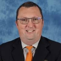 Sean Raffaut Email & Phone Number