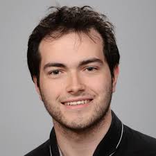 Diane Mathé-Dumaine