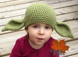 Dobby Hat