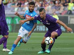 Fiorentina played against napoli in 2 matches this season. Napoli Vs Fiorentina Preview Classic Encounter Current Form Team News Prediction More 90min