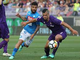 Get a summary of the fiorentina vs. Napoli Vs Fiorentina Preview Classic Encounter Current Form Team News Prediction More 90min