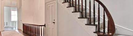Check spelling or type a new query. Empire Construction Llc Savannah Ga Alignable