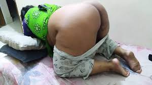 19y old sexy teen girl fucked by neighbour when she Big ass showing for sex  (Huge Anal Fuck & cum wild) Turkey BBW Horne Girl, and - ePorner Video