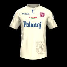 More images for chievo verona kit 20/21 » Kits Chievo Verona 19 20 Serie B Kits Fifamoro