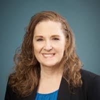 Dane phillips Email & Phone Number