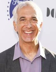 Scott Mantz TV Shows List