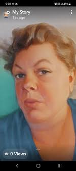 🚨 **We're Looking for Moderators!** 🚨 As the TAG community continues to  expand, we are looking for reliable, engaged moderators to help keep this  group fun, safe, and welcoming for everyone. Responsibilities