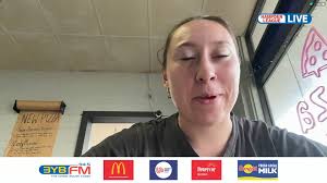 Hampden League Football Show 30.03.22