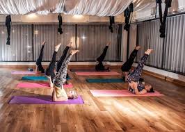Top liverpool yoga & pilates activities: Liverpool Yoga Studiosnew To Yoga Liverpool Yoga Studios