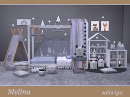 See more ideas about sims 4, sims, sims 4 custom content. Furniture Downloads The Sims 4 Catalog