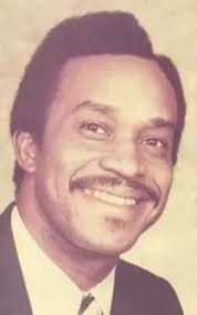 L.C. May Funeral Services