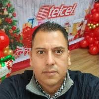 60+ "Erwin Lopez" profiles