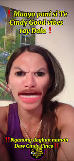 Hello A Day in My Life Cindy Cinco