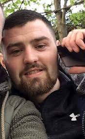 Violent prisoner sues State after 3½ years in solitary confinement