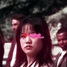 #perrymalinowski #maggiema #finaldestination3 #perrymalinowskiedit  #maggiemaedit #finaldestination3edit #foryou #foryoupage #fyp #edits  #finalgirl #juliechristensen #amberregan #wendychristensenedit ...
