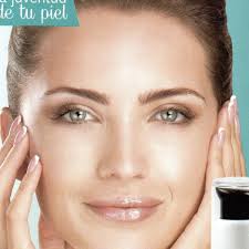 Profile for PAULA beauty coatzacoalcos