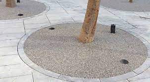 Check spelling or type a new query. Addagrip Tree Pit Foundations