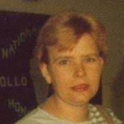 Julie Wikoff-Crapps (crochetnknitmom)