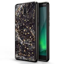 ZIZO REFINE Series Nokia C2 Tava Case ...