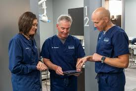 We did not find results for: Tooth Extractions Wisdom Teeth Removal Impacted Wisdom Teeth