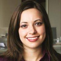 The Greater Vancouver International Film Festival Society