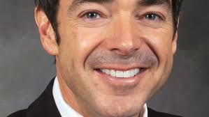 Christ Fellowship offers $13 million cash for new church location