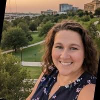 20+ "Ashley Whiteman" profiles