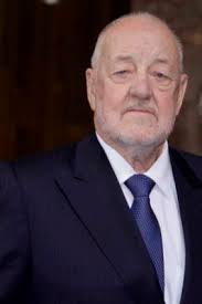 Magnificent seven's money-making machine