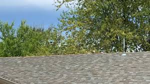Check spelling or type a new query. C S Roofing 2226 S 92nd East Ave Tulsa Ok 2021