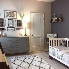 Maybe you would like to learn more about one of these? Here S What You Need To Know When Designing A Baby Boy Nursery Big Kids Room Toddler Rooms Baby Boy Room Nursery