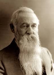 Edward Handy's Instagram, Twitter & Facebook