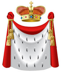 Prom king and queen clipart. Prom Queen Clip Art Shefalitayal