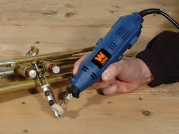When you are planning to buy dremel rotary tool, then comparing features and selecting the proper model is a tedious job. The Best Rotary Tool Of 2020