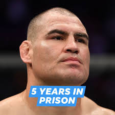 Nery Martinez Vasquez was sentenced to 6 1/2 years in prison and Maura  Martinez to three years in prison after pleading guilty in August.