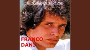Franco Dani