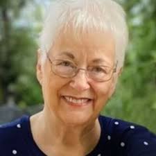 Jane Ellen Lee Obituary December 9, 2023