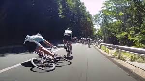 Portugal open their euro 2022 campaign with a a tie against hungary at the puskas arena, budapest. Awful Dozens Of People Injured At Bicycle Race Accident In Hungary Video Daily News Hungary