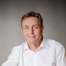 graduation #engineering #zukunft