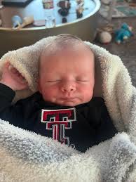 Molly Irwin (@msmollyi) • Instagram photos and videos