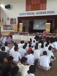 Percubaan matematik spm 2020 (negeri sembilan). Kumpulan Akademi Yayasan Negeri Sembilan Posts Facebook
