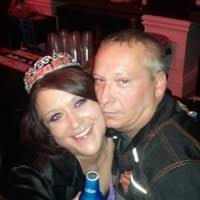 10+ "David Sizemore" profiles