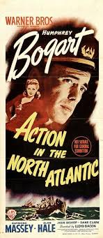 Image Search For Sam Levene Compfight A Flickr Search Tool Humphrey Bogart Bogart Movies Bogart