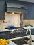 White Kitchen Cabinets Colors