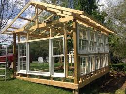 Greenhouse Flooring Gewachshausplane Garten Gewachshaus Gartenhaus Bauen