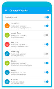 It's all about features that make an app truly useful and we've rolled all the features into one fine app to meet all your parenting needs. How It Works Parental Controls Familytime