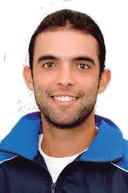 Patrick Farah's Instagram, Twitter & Facebook