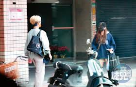 中国中铁 采购 电子商务 集中采购 物资采购 设备采购 办公用品采购 大宗采购 建筑行业b2b 鲁班电子商务网 中国中铁采购电子商务平台. 3vpl 9tn 0c7rm
